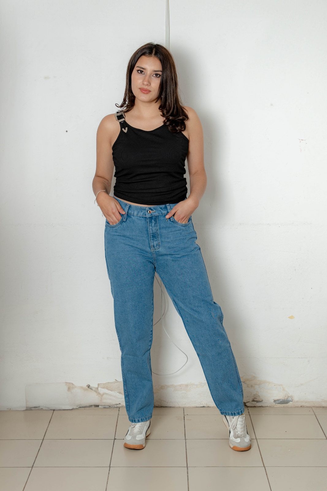 Moom Jean's